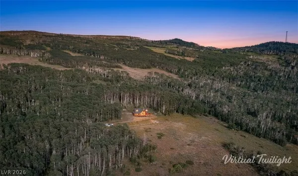 $879,000 | 1458 West 6400, Cedar City, UT 84720