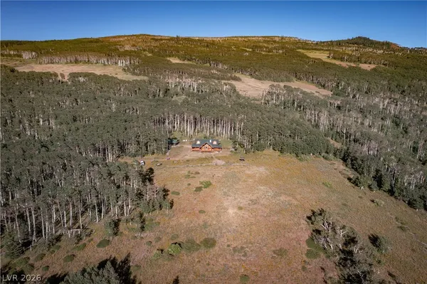 $879,000 | 1458 West 6400, Cedar City, UT 84720