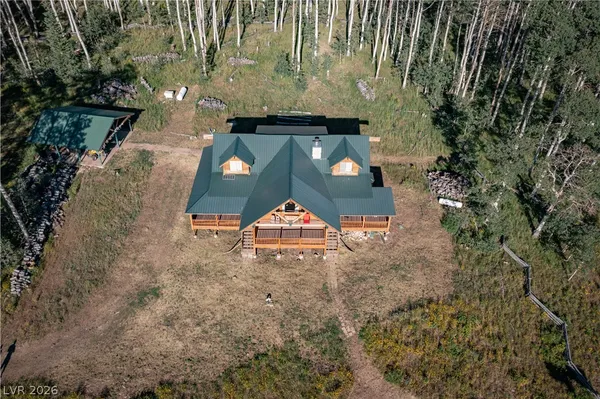 $879,000 | 1458 West 6400, Cedar City, UT 84720