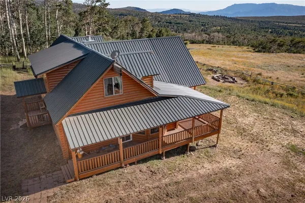 $879,000 | 1458 West 6400, Cedar City, UT 84720
