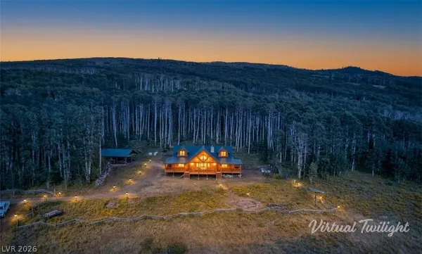 $879,000 | 1458 West 6400, Cedar City, UT 84720
