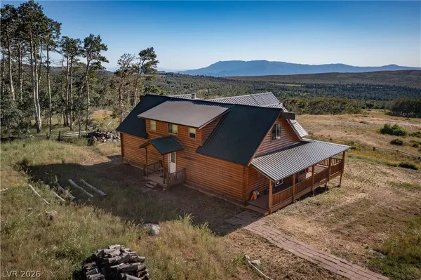 $879,000 | 1458 West 6400, Cedar City, UT 84720