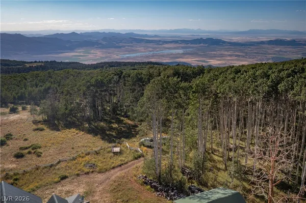 $879,000 | 1458 West 6400, Cedar City, UT 84720