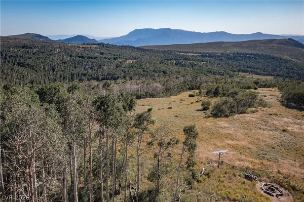 $879,000 | 1458 West 6400, Cedar City, UT 84720