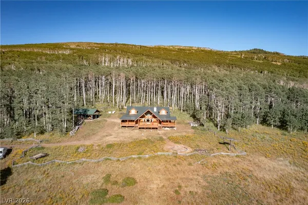 $879,000 | 1458 West 6400, Cedar City, UT 84720