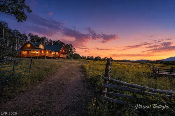 $879,000 | 1458 West 6400, Cedar City, UT 84720