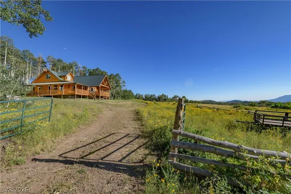 $879,000 | 1458 West 6400, Cedar City, UT 84720