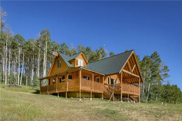 $879,000 | 1458 West 6400, Cedar City, UT 84720