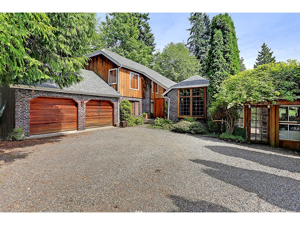 23819 Brier Road Brier, WA 98036 - Photo 1 of 24