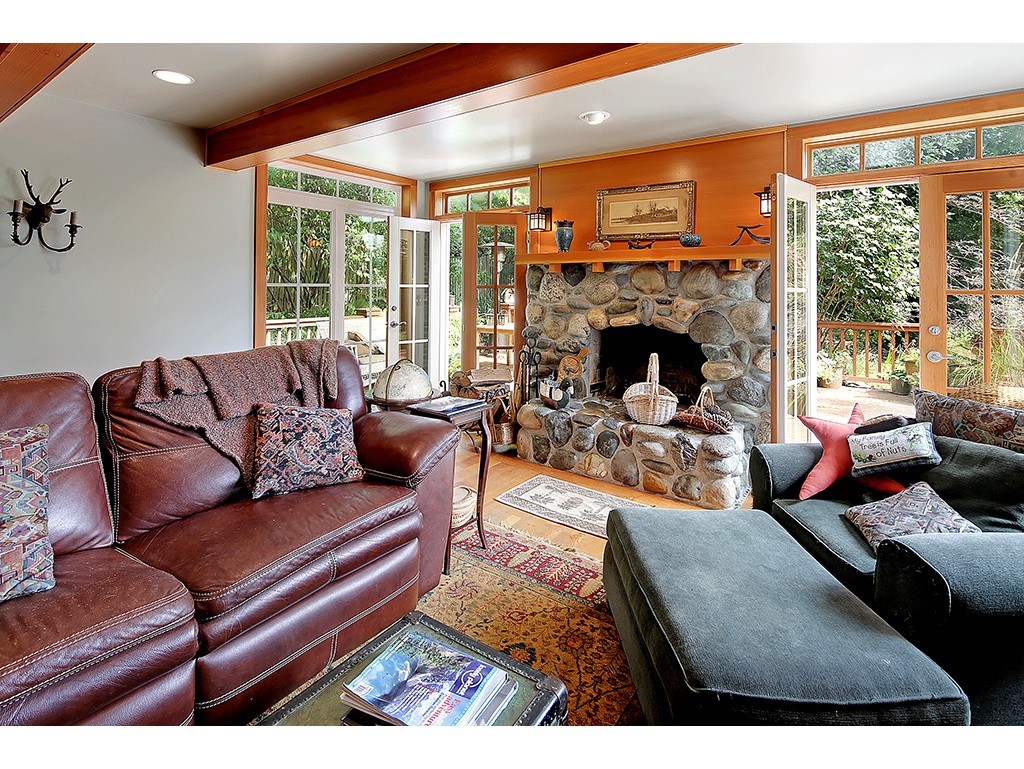 23819 Brier Road Brier, WA 98036 - Photo 14 of 24