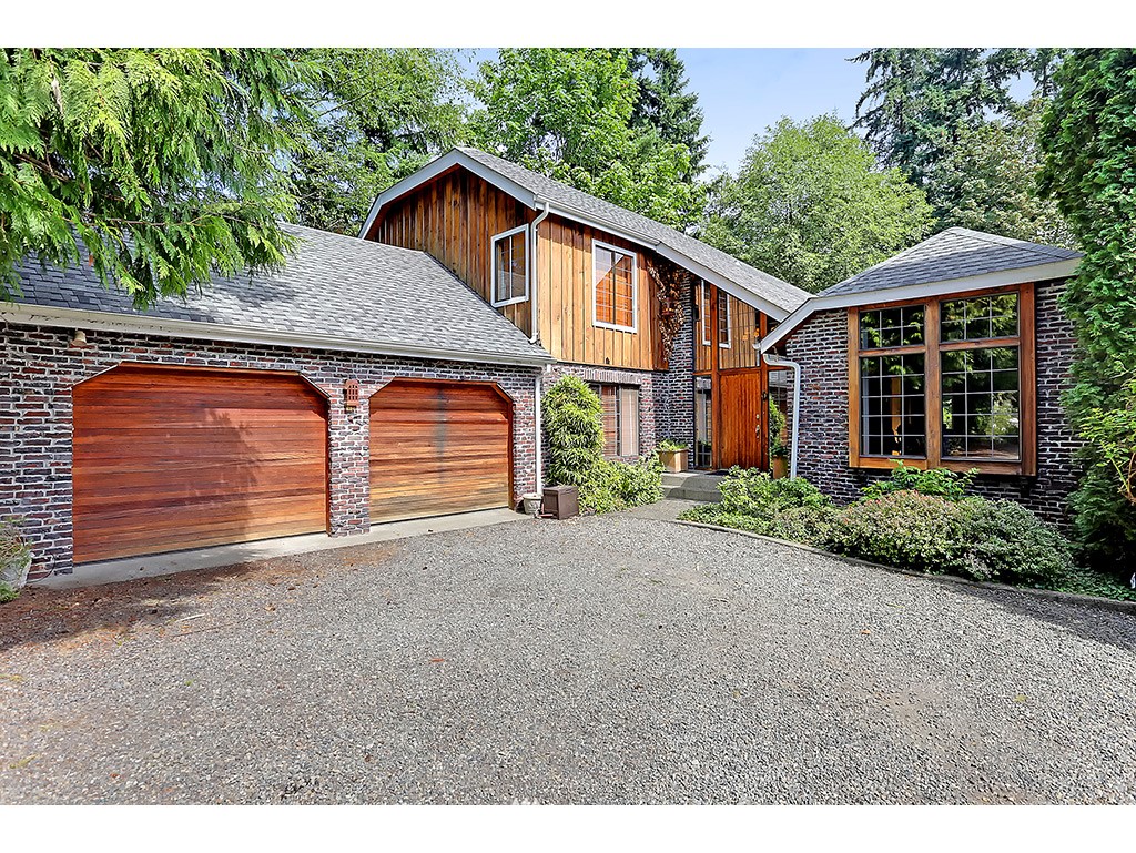 23819 Brier Road Brier, WA 98036 - Photo 3 of 24