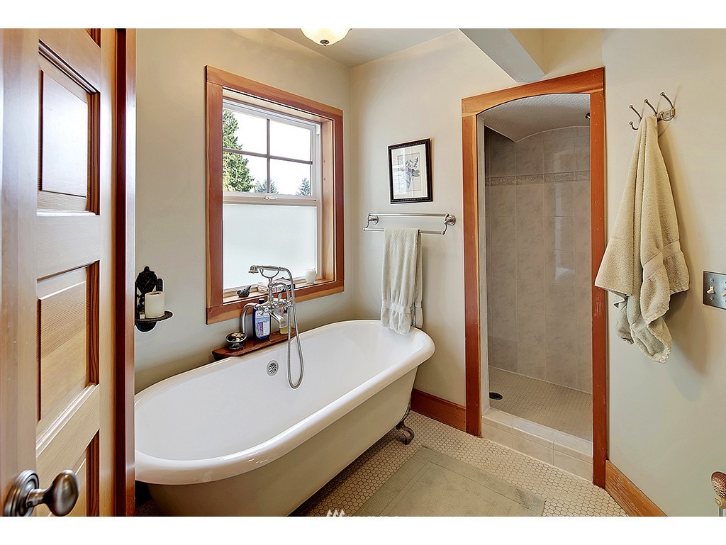 23819 Brier Road Brier, WA 98036 - Photo 23 of 24