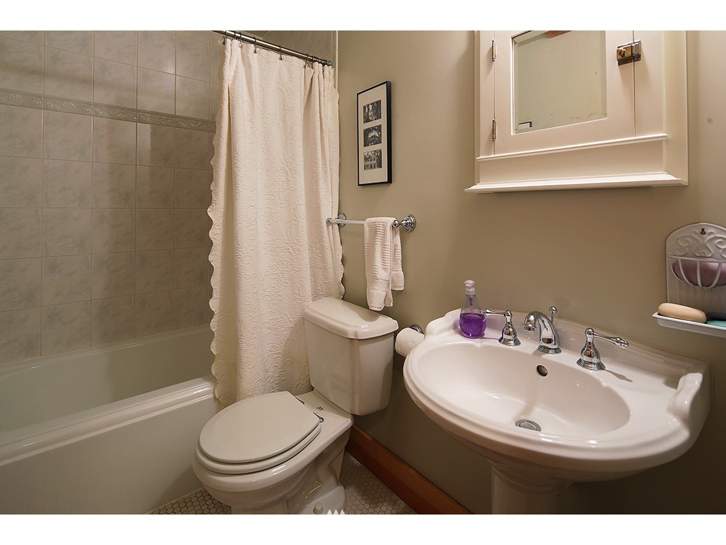 23819 Brier Road Brier, WA 98036 - Photo 24 of 24