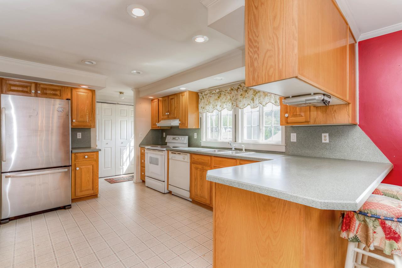 2837 Welding Road Wake Forest, NC 27587 - Photo 17 of 30 Photo 17