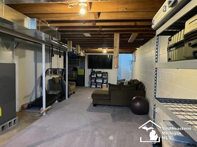 4272 Willow Road Milan, MI 48160 - Photo 29 of 47 50132567-c7d6d269-efe2-4ef2-9e0d-03bc7b681b5e.JPG