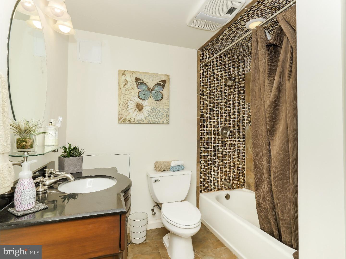 1371 Chase Road Newtown, PA 18940 - Photo 20 of 25 Bathroom