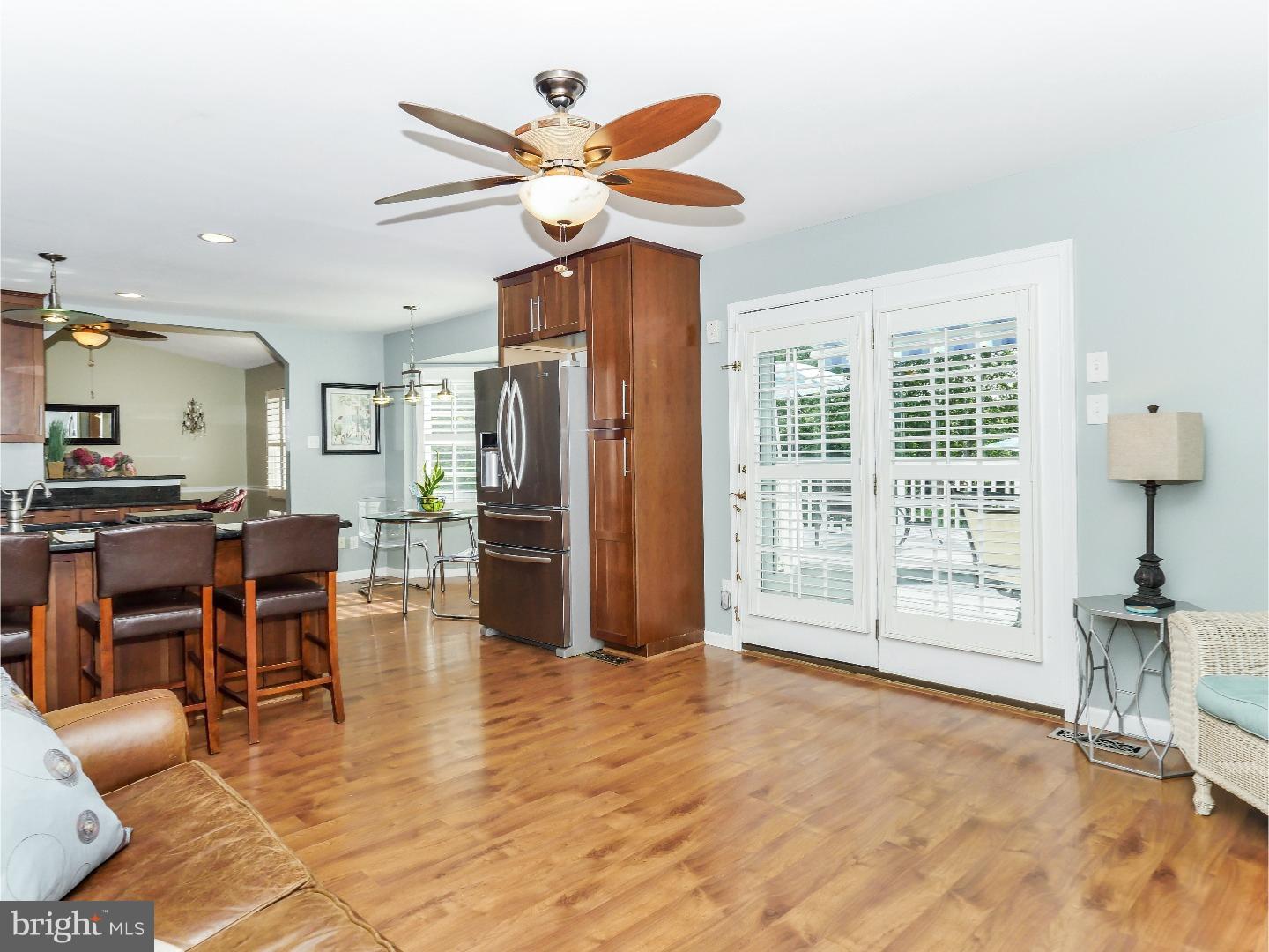 1371 Chase Road Newtown, PA 18940 - Photo 5 of 25 Gallery Image 5