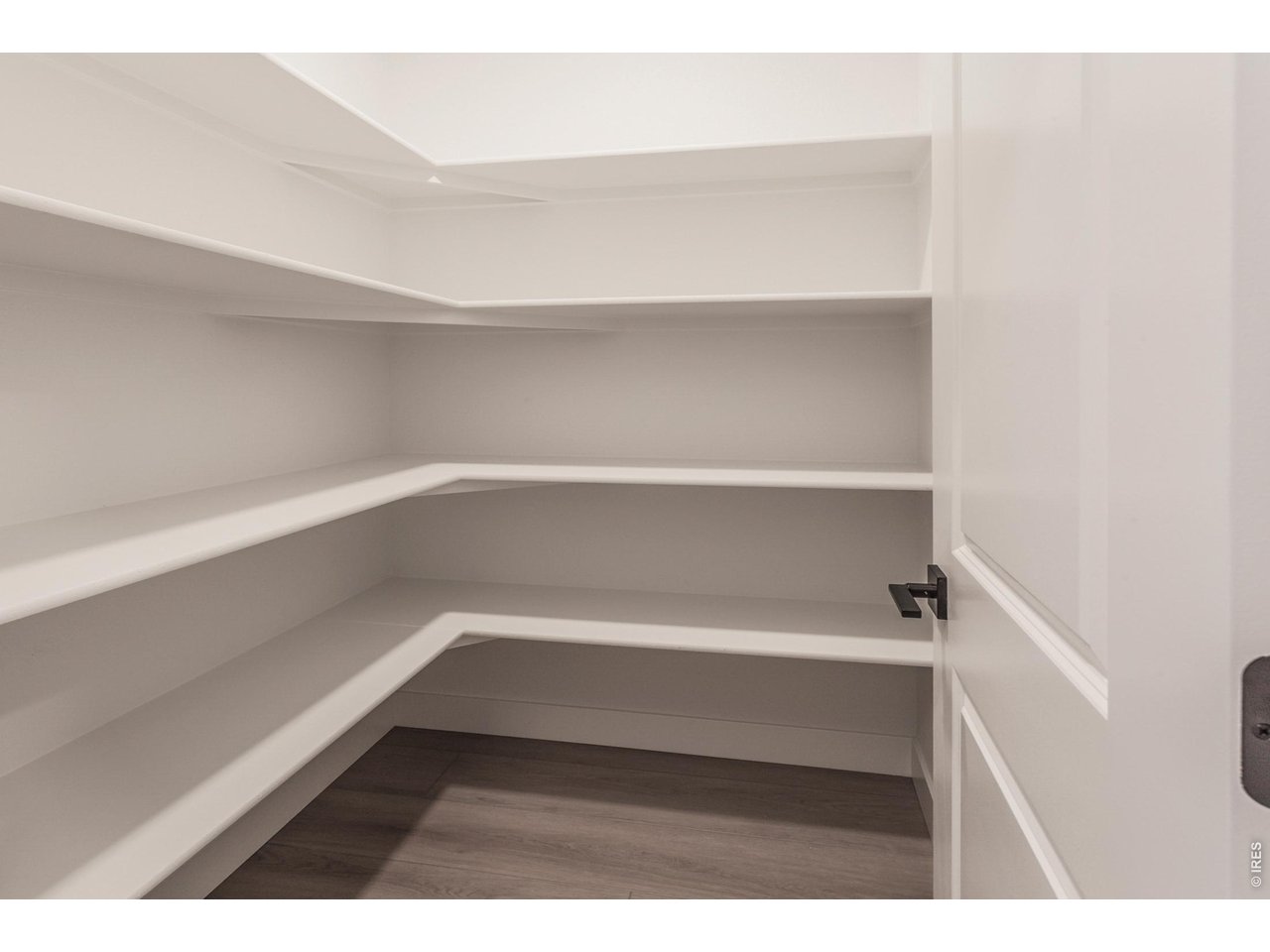 6087 Red Barn Road Timnath, CO 80547 - Photo 23 of 47 EXAMPLE PHOTO: PANTRY