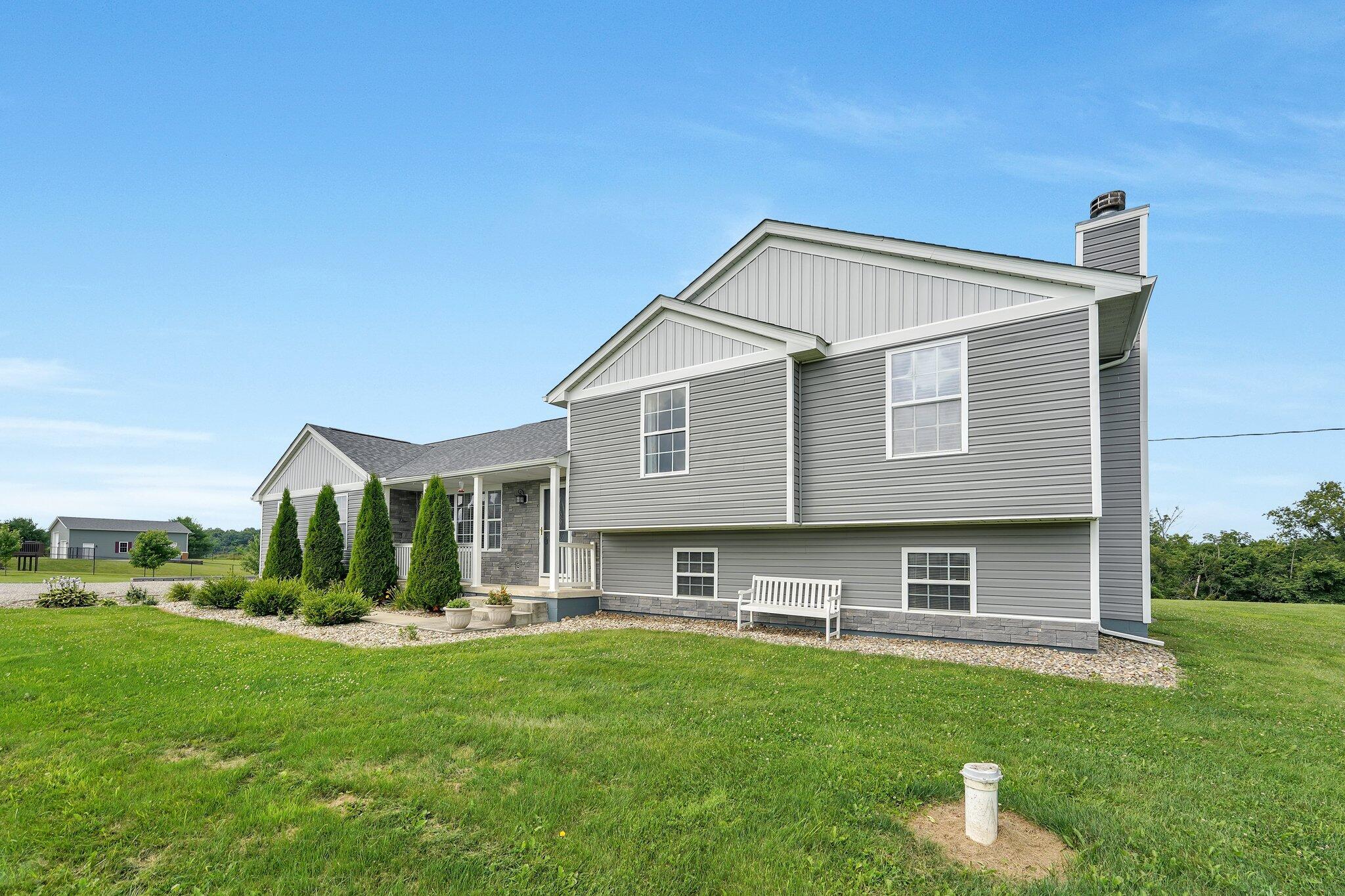 445 Morgan Road Zanesville, OH 43701 - Photo 26 of 27 2-web-or-mls-445-morgan-rd