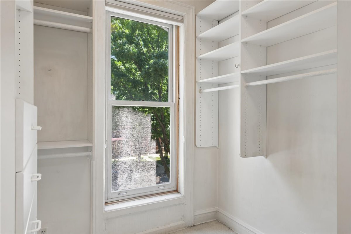 818 South Bishop Street Chicago, IL 60607 - Photo 16 of 27