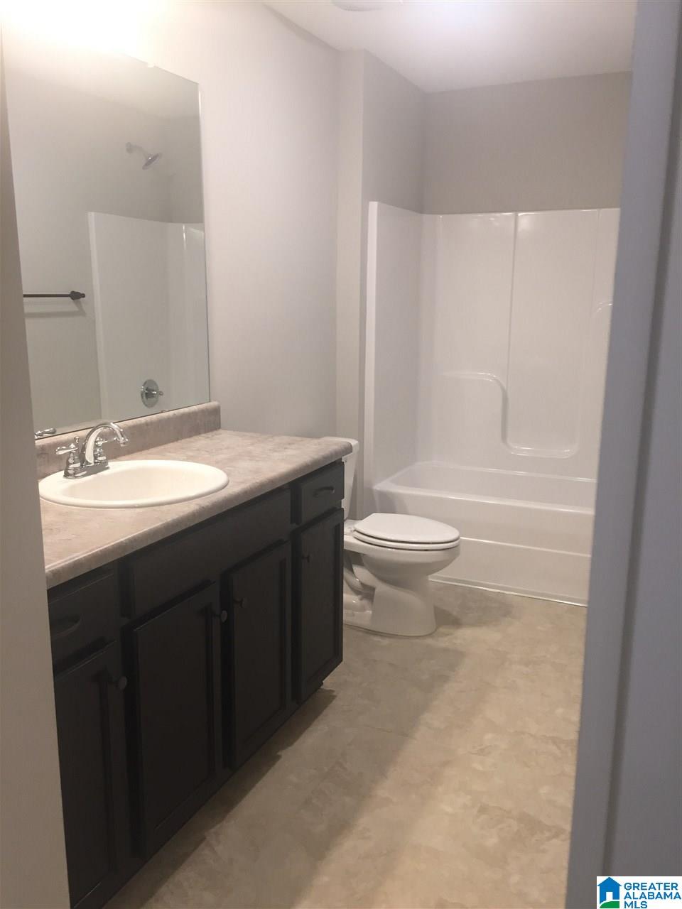 108 Brookside Way Calera, AL 35040 - Photo 16 of 17