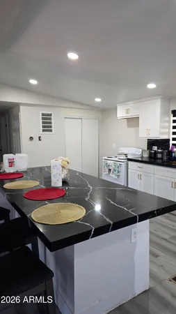 $320,000 | 1105 South Frost Lane, Avondale, AZ 85323