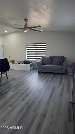 $320,000 | 1105 South Frost Lane, Avondale, AZ 85323