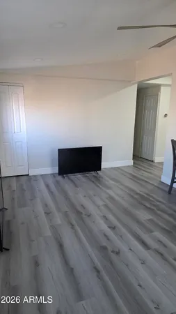 $320,000 | 1105 South Frost Lane, Avondale, AZ 85323