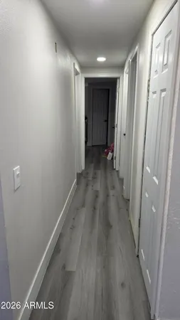 $320,000 | 1105 South Frost Lane, Avondale, AZ 85323