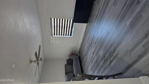 $320,000 | 1105 South Frost Lane, Avondale, AZ 85323