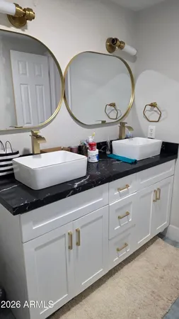 $320,000 | 1105 South Frost Lane, Avondale, AZ 85323