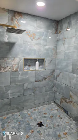 $320,000 | 1105 South Frost Lane, Avondale, AZ 85323