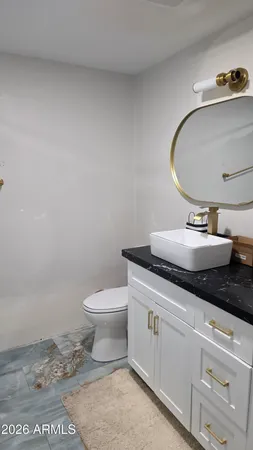 $320,000 | 1105 South Frost Lane, Avondale, AZ 85323