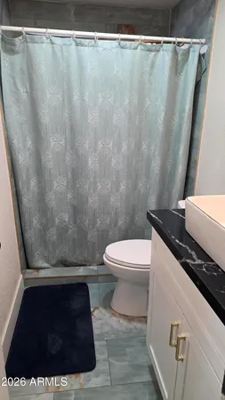 $320,000 | 1105 South Frost Lane, Avondale, AZ 85323