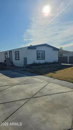 $320,000 | 1105 South Frost Lane, Avondale, AZ 85323