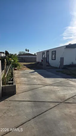 $320,000 | 1105 South Frost Lane, Avondale, AZ 85323