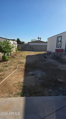 $320,000 | 1105 South Frost Lane, Avondale, AZ 85323