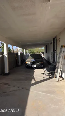 $320,000 | 1105 South Frost Lane, Avondale, AZ 85323