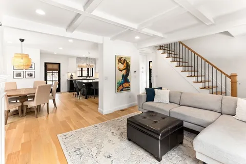 $775,000 | 23 Columbus Avenue, Easton, MA 02356