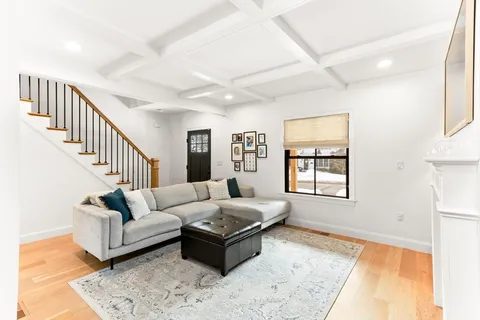 $775,000 | 23 Columbus Avenue, Easton, MA 02356