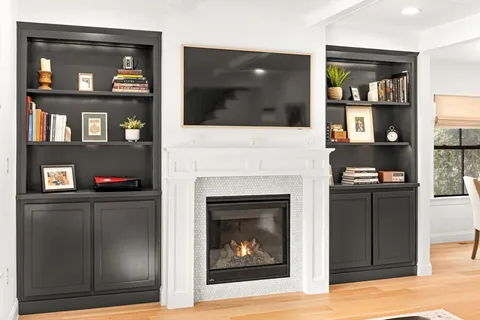 $775,000 | 23 Columbus Avenue, Easton, MA 02356