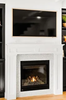 $775,000 | 23 Columbus Avenue, Easton, MA 02356