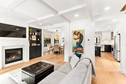 $775,000 | 23 Columbus Avenue, Easton, MA 02356