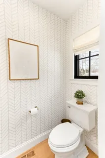 $775,000 | 23 Columbus Avenue, Easton, MA 02356