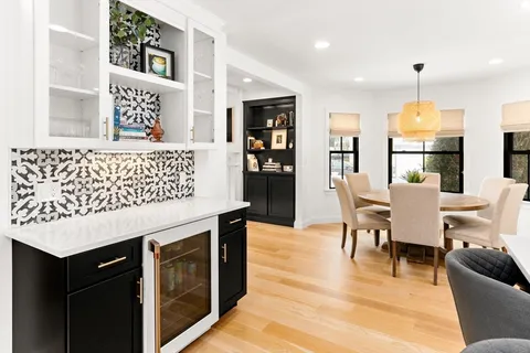 $775,000 | 23 Columbus Avenue, Easton, MA 02356