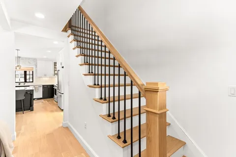 $775,000 | 23 Columbus Avenue, Easton, MA 02356