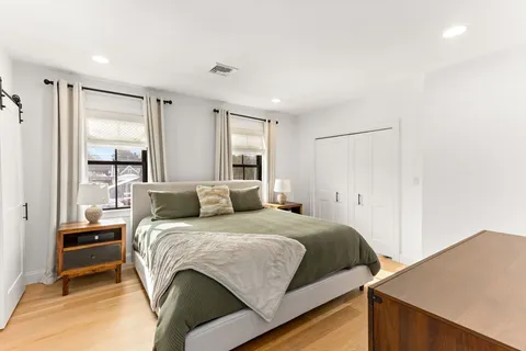 $775,000 | 23 Columbus Avenue, Easton, MA 02356