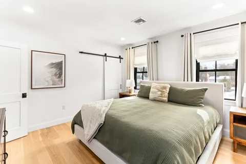 $775,000 | 23 Columbus Avenue, Easton, MA 02356