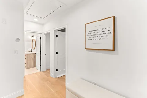 $775,000 | 23 Columbus Avenue, Easton, MA 02356