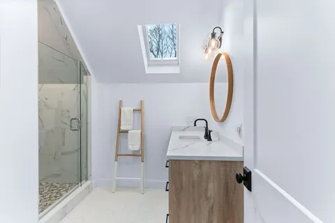 $775,000 | 23 Columbus Avenue, Easton, MA 02356